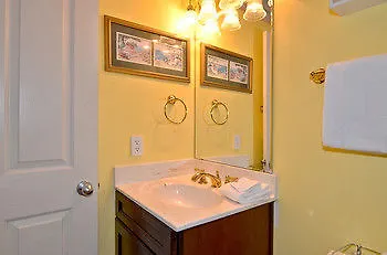 Grand Caribbean By Dale E. Peterson Vacations Hotel Destin